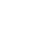 fonasba logo